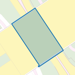 Perceel LEE01-C-3031