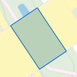 Perceel LEE01-C-3032