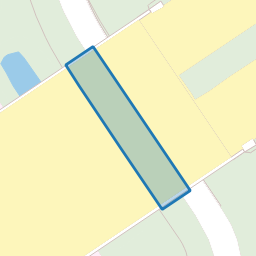 Perceel LEE01-C-3033