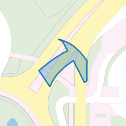 Perceel LEE01-C-3034