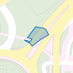 Perceel LEE01-C-3039