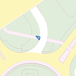 Perceel LEE01-C-3041