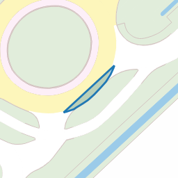 Perceel LEE01-C-3064