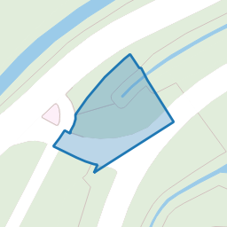 Perceel LEE01-C-3080