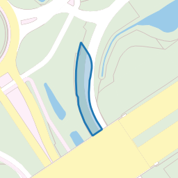 Perceel LEE01-C-3084