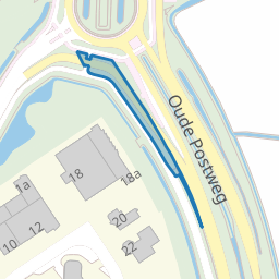 Perceel LEE01-C-3092