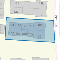 Perceel LEE01-C-3105