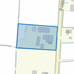 Perceel LEE01-C-3113