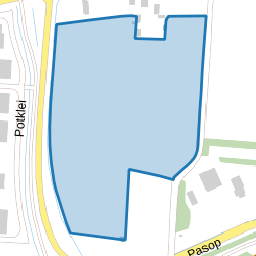 Perceel LEE01-C-3120