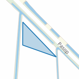 Perceel LEE01-C-3132