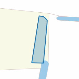 Perceel LEE01-C-3134