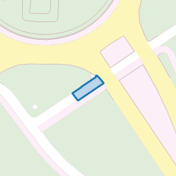 Perceel LEE01-C-3137