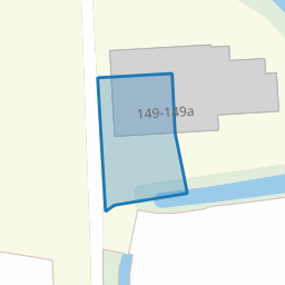 Perceel LEE01-C-3140