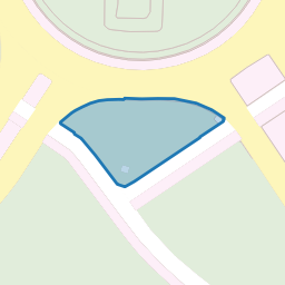 Perceel LEE01-C-3157