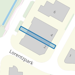 Perceel LEE01-C-3170