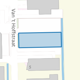 Perceel LEE01-C-3173