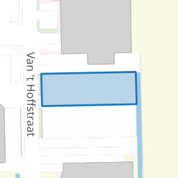 Perceel LEE01-C-3176