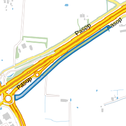 Perceel LEE01-C-3182