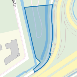 Perceel LEE01-C-3189