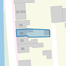 Perceel LEE01-D-1004