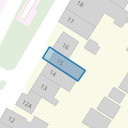 Perceel LEE01-D-1107