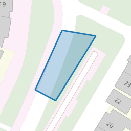 Perceel LEE01-D-1170