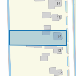 Perceel LEE01-D-1397