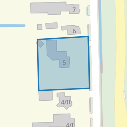 Perceel LEE01-D-1601