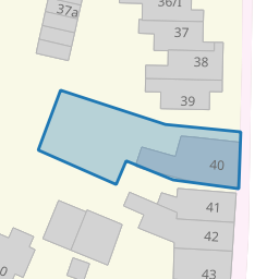 Perceel LEE01-D-1800