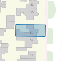 Perceel LEE01-D-1996