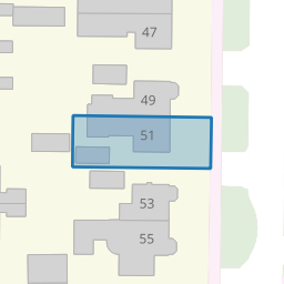 Perceel LEE01-D-1998