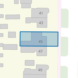Perceel LEE01-D-1999