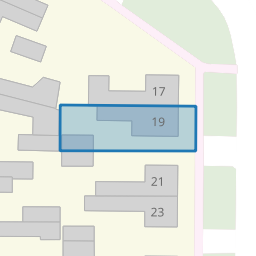Perceel LEE01-D-2077