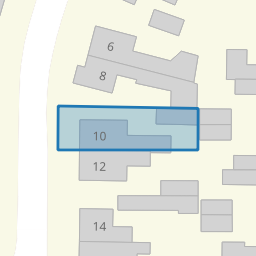 Perceel LEE01-D-2086