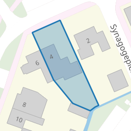 Perceel LEE01-D-2164