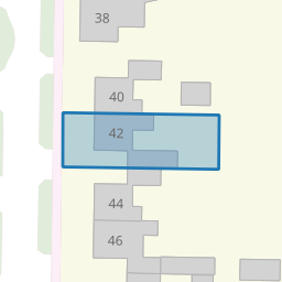 Perceel LEE01-D-2209