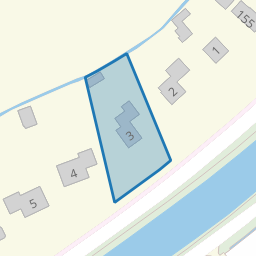 Perceel LEE01-D-2234