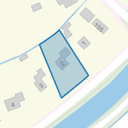 Perceel LEE01-D-2235