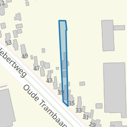 Perceel LEE01-D-2267