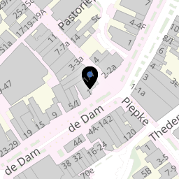 Appartement LEE01 D 2292 10