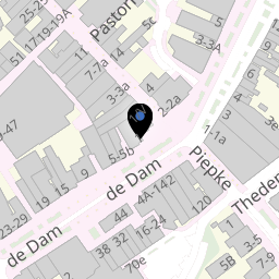 Appartement LEE01 D 2292 6