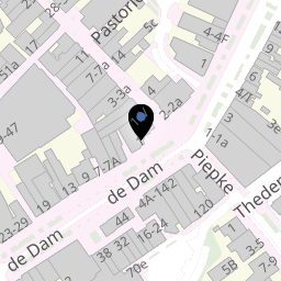 Appartement LEE01 D 2292 9