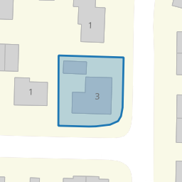 Perceel LEE01-D-2301