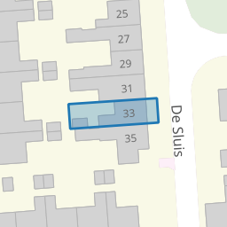 Perceel LEE01-D-2408