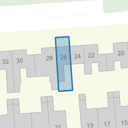 Perceel LEE01-D-2415