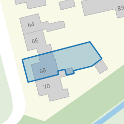 Perceel LEE01-D-2471