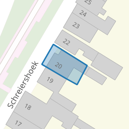 Perceel LEE01-D-2489