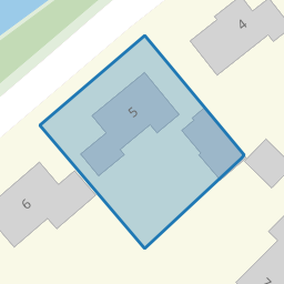 Perceel LEE01-D-2571