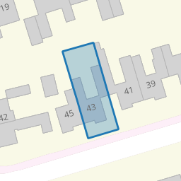 Perceel LEE01-D-2576