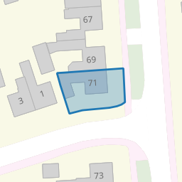 Perceel LEE01-D-2600